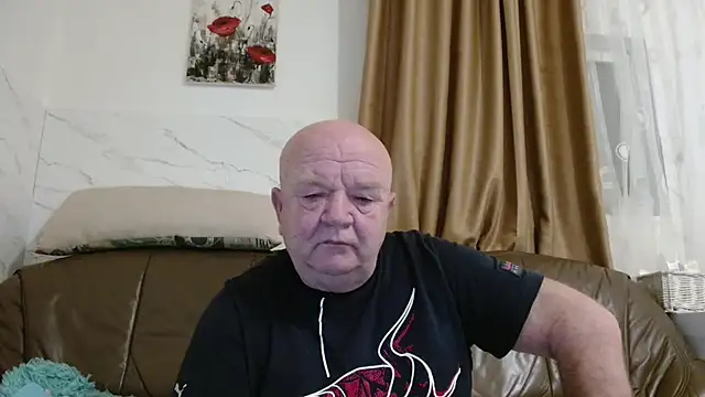 Snapshot of fullballs6 chatting on February 2026 02:56:02 AM fullballs6 online show from February 2026 02:56:02 AM