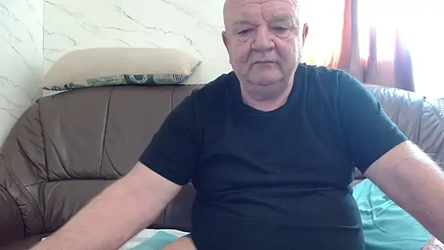 fullballs6 online show from March 2026 08:43:02 AM