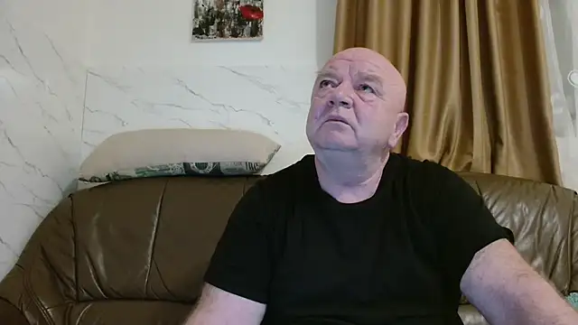 fullballs6 online show from March 2026 03:03:02 AM