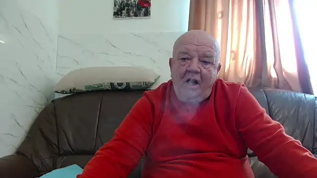 fullballs6 online show from March 2026 08:40:02 AM