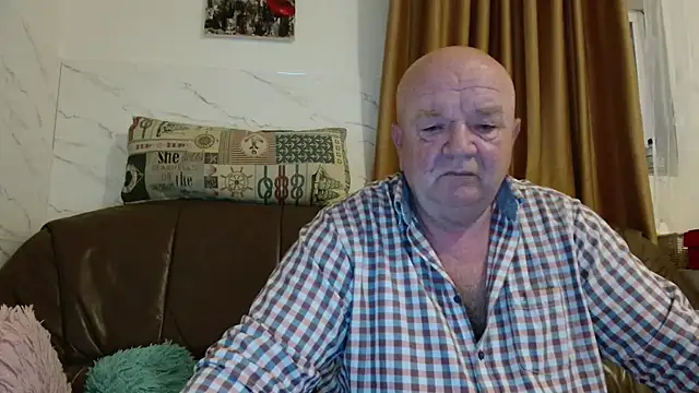 fullballs6 online show from March 2026 03:34:01 AM