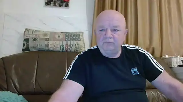 fullballs6 online show from March 2026 02:24:02 AM