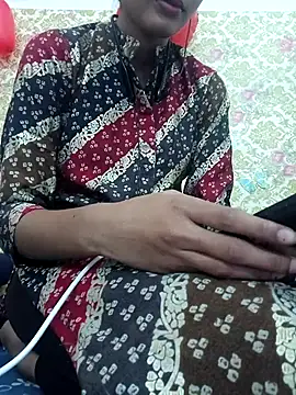 ks536191 online show from February 2025 04:53:02 AM