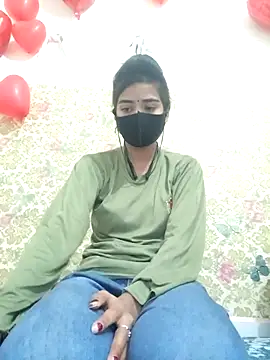 ks536191 online show from February 2025 04:58:02 AM