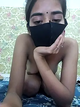 ks536191 online show from February 2025 11:06:02 AM