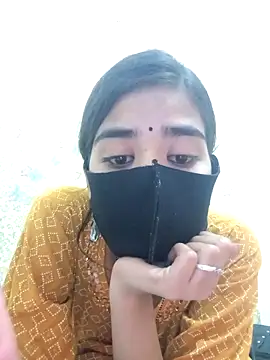 ks536191 online show from March 2025 06:35:02 AM