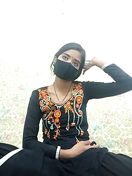 ks536191 online show from March 2025 06:30:01 AM