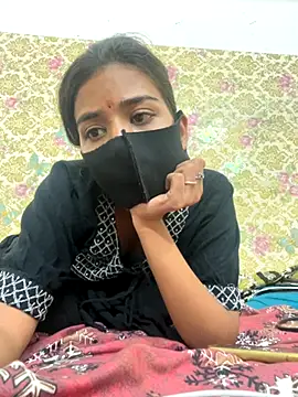 ks536191 online show from September 2025 08:41:02 AM