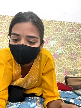 ks536191 online show from October 2025 04:43:01 AM