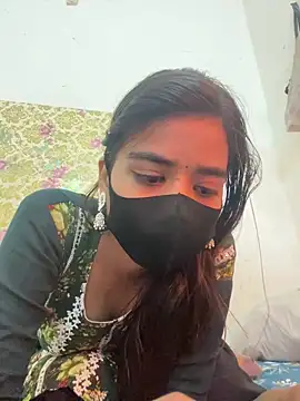 ks536191 online show from November 2025 04:56:01 AM