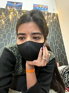 ks536191 online show from December 2025 04:29:01 AM