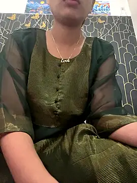 ks536191 online show from January 2026 05:23:02 AM