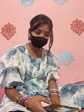 ks536191 online show from February 2026 06:21:02 AM