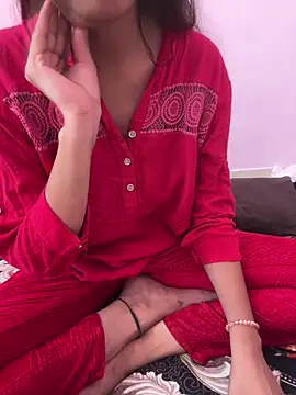 ks536191 online show from June 2026 06:17:02 AM
