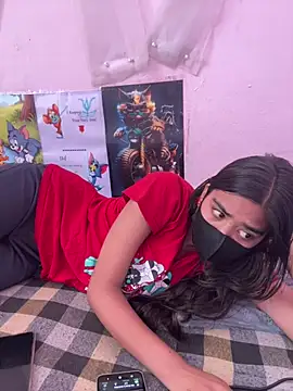 ks536191 online show from July 2026 05:05:01 AM