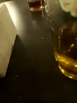 Snapshot of wildfox566 chatting on September 2025 04:31:02 PM wildfox566 online show from September 2025 04:31:02 PM