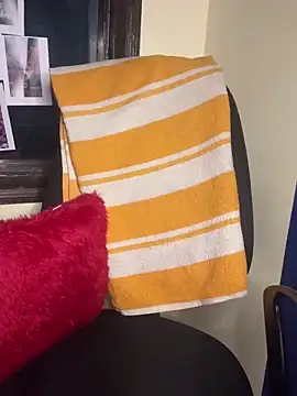 Snapshot of simrann_69 chatting on December 2024 02:37:01 PM simrann 69 online show from December 2024 02:37:01 PM