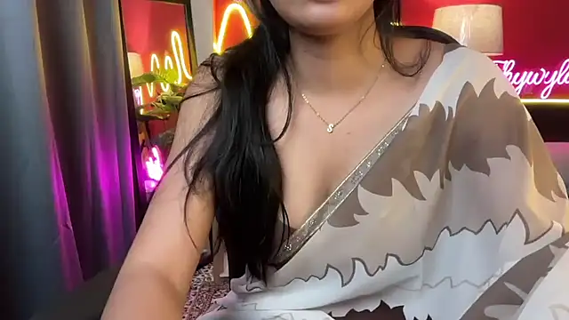 simrann 69 online show from April 2026 12:55:01 AM