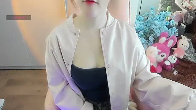 Snapshot of _Dau_ chatting on December 2024 04:28:02 AM Dau online show from December 2024 04:28:02 AM