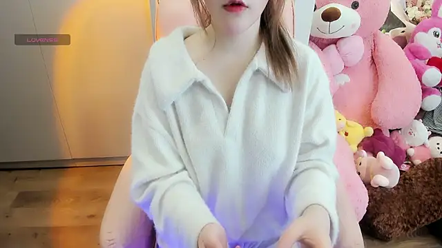 Snapshot of _Dau_ chatting on December 2024 03:06:02 PM Dau online show from December 2024 03:06:02 PM