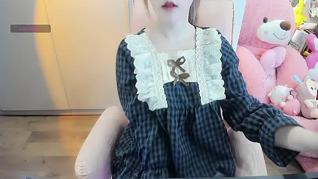 Snapshot of _Dau_ chatting on January 2025 05:05:02 PM Dau online show from January 2025 05:05:02 PM