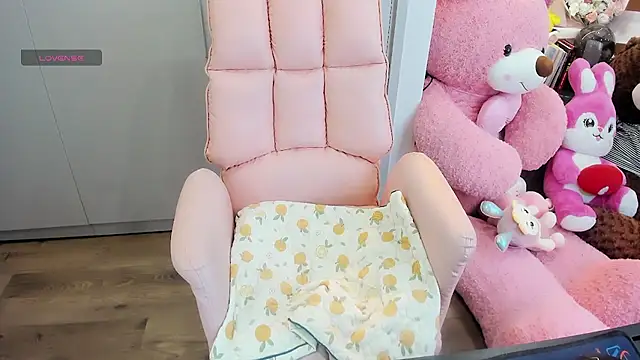 Snapshot of _Dau_ chatting on January 2025 01:57:01 PM Dau online show from January 2025 01:57:01 PM