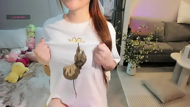 Snapshot of _Dau_ chatting on October 2025 05:02:02 PM Dau online show from October 2025 05:02:02 PM