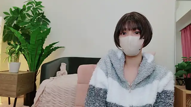 cohaku 329 online show from January 2025 03:19:01 PM