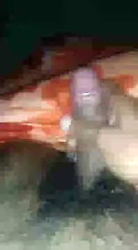 cjonybab online show from January 2025 07:06:02 PM