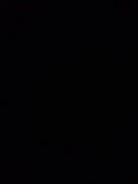 cjonybab online show from October 2025 10:57:02 AM