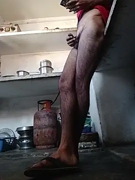 cjonybab online show from October 2025 08:33:01 AM