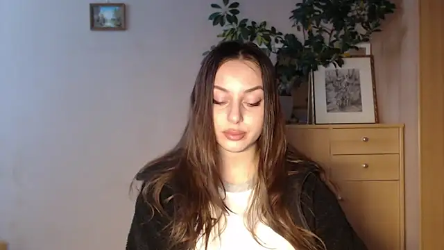 courtneyPerfect online show from January 2025 07:48:01 AM