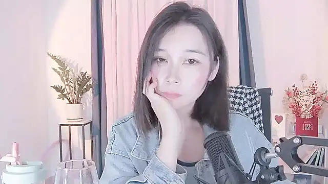 Amity-ox online show from March 2025 12:20:01 PM