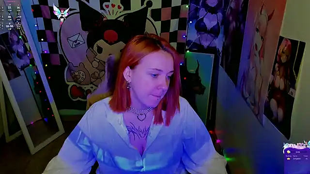 Snapshot of Rudy_02 chatting on December 2024 09:39:02 PM Rudy 02 online show from December 2024 09:39:02 PM