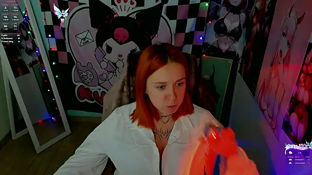 Snapshot of Rudy_02 chatting on December 2024 08:44:01 PM Rudy 02 online show from December 2024 08:44:01 PM