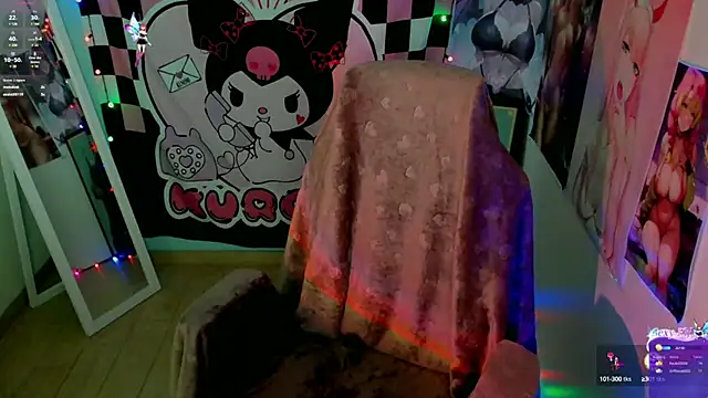 Snapshot of Rudy_02 chatting on December 2024 12:02:01 AM Rudy 02 online show from December 2024 12:02:01 AM