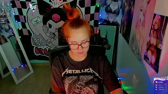 Snapshot of Rudy_02 chatting on December 2024 03:08:02 AM Rudy 02 online show from December 2024 03:08:02 AM