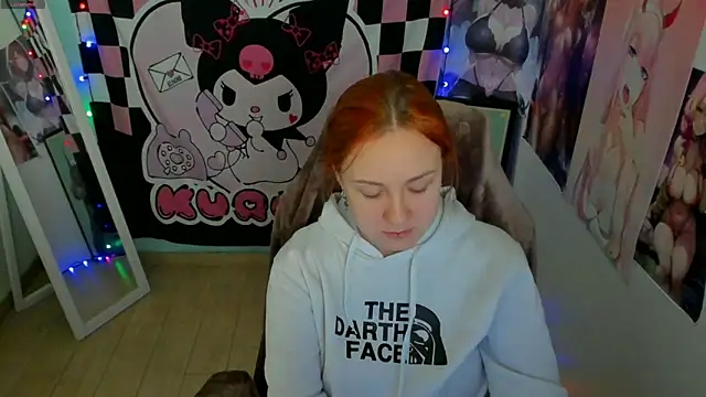 Snapshot of Rudy_02 chatting on December 2024 08:18:01 PM Rudy 02 online show from December 2024 08:18:01 PM