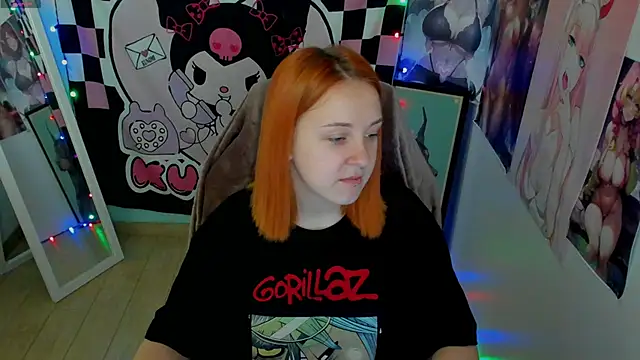 Snapshot of Rudy_02 chatting on December 2024 10:28:02 PM Rudy 02 online show from December 2024 10:28:02 PM