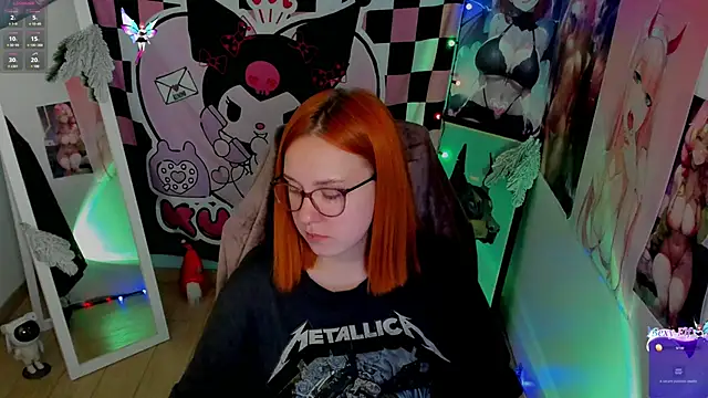 Snapshot of Rudy_02 chatting on December 2024 01:44:02 PM Rudy 02 online show from December 2024 01:44:02 PM