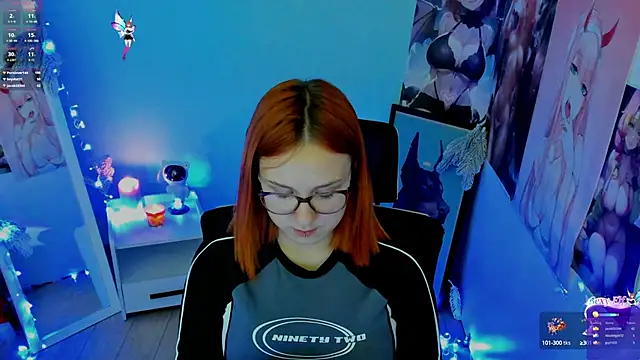 Snapshot of Rudy_02 chatting on December 2024 04:48:02 AM Rudy 02 online show from December 2024 04:48:02 AM