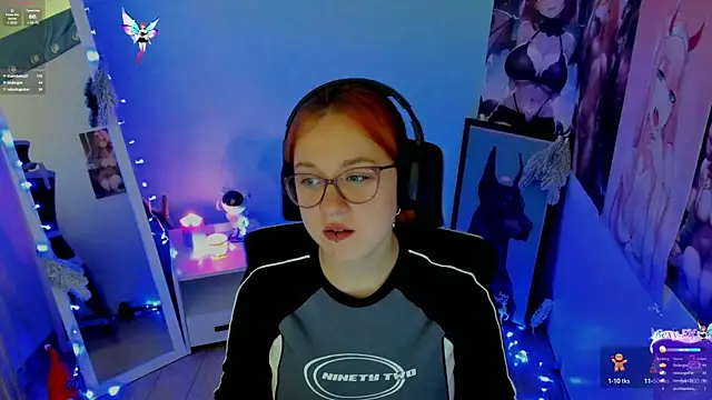 Snapshot of Rudy_02 chatting on December 2024 07:29:02 AM Rudy 02 online show from December 2024 07:29:02 AM