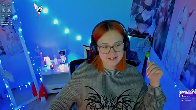 Snapshot of Rudy_02 chatting on December 2024 08:58:02 PM Rudy 02 online show from December 2024 08:58:02 PM