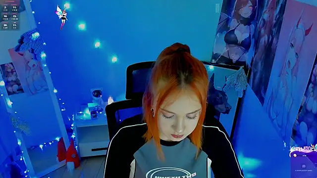 Snapshot of Rudy_02 chatting on December 2024 11:08:02 PM Rudy 02 online show from December 2024 11:08:02 PM