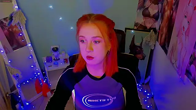 Snapshot of Rudy_02 chatting on December 2024 10:11:02 PM Rudy 02 online show from December 2024 10:11:02 PM