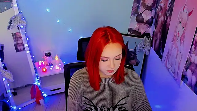 Snapshot of Rudy_02 chatting on December 2024 02:22:02 PM Rudy 02 online show from December 2024 02:22:02 PM