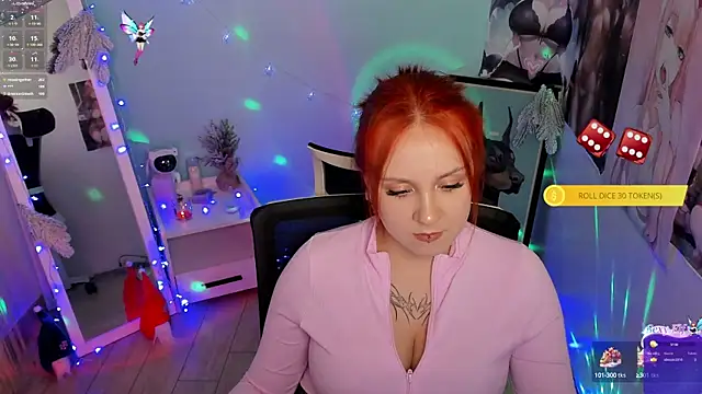 Snapshot of Rudy_02 chatting on December 2024 09:37:01 PM Rudy 02 online show from December 2024 09:37:01 PM