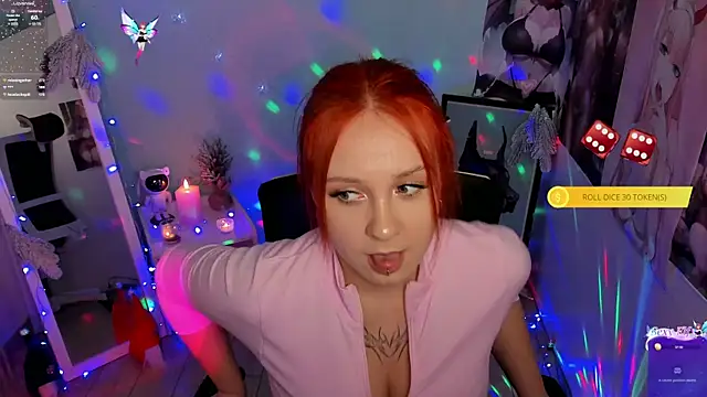 Snapshot of Rudy_02 chatting on December 2024 12:39:02 AM Rudy 02 online show from December 2024 12:39:02 AM