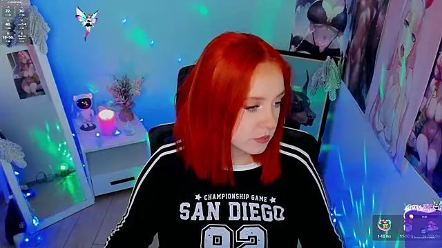 Snapshot of Rudy_02 chatting on December 2024 12:26:01 AM Rudy 02 online show from December 2024 12:26:01 AM