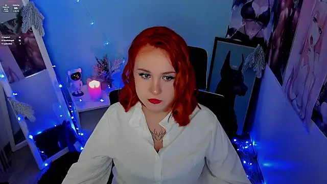 Snapshot of Rudy_02 chatting on December 2024 06:49:01 PM Rudy 02 online show from December 2024 06:49:01 PM